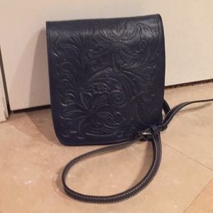 Patricia Nash purse